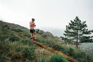 BIB: 
                            <button type="button" onclick="openModal(26007484)" class="btn btn-primary btn-sm float-right btn-popup" data-toggle="modal" data-target=".modal-high-quality">
                        <i class="fas fa-shopping-cart"></i> Add to Cart
                    </button>
                                            <button type="button" onclick="isThisMe(26007484, true)" class="btn btn-success btn-sm float-right btn-popup btn-isme hidden" data-toggle="tooltip" data-placement="bottom" title="นี่คือรูปของคุณใช่ไหม คลิกที่นี่เพื่อเอาเข้าอัลบั้ม">
                        <i class="fas fa-plus"></i> Add to album
                    </button>
                    <button type="button" onclick="isThisMe(26007484, false)" class="btn btn-warning btn-sm float-right btn-popup btn-isnotme hidden">
                        <i class="fas fa-ban"></i> Remove from album
                    </button>